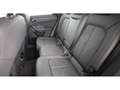 Audi Q3 35 TFSI S-Line LED LEDER NAVI DIGITAL-TACHO Blau - thumbnail 28