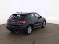 Audi Q3 35 TFSI S-Line LED LEDER NAVI DIGITAL-TACHO Blau - thumbnail 3