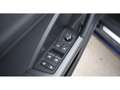 Audi Q3 35 TFSI S-Line LED LEDER NAVI DIGITAL-TACHO Blau - thumbnail 25