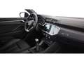 Audi Q3 35 TFSI S-Line LED LEDER NAVI DIGITAL-TACHO Blau - thumbnail 13