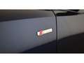 Audi Q3 35 TFSI S-Line LED LEDER NAVI DIGITAL-TACHO Blau - thumbnail 15