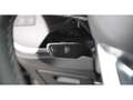 Audi Q3 35 TFSI S-Line LED LEDER NAVI DIGITAL-TACHO Blau - thumbnail 22