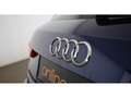 Audi Q3 35 TFSI S-Line LED LEDER NAVI DIGITAL-TACHO Blau - thumbnail 8