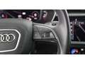 Audi Q3 35 TFSI S-Line LED LEDER NAVI DIGITAL-TACHO Blau - thumbnail 20