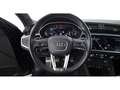 Audi Q3 35 TFSI S-Line LED LEDER NAVI DIGITAL-TACHO Blau - thumbnail 23