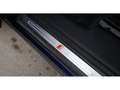 Audi Q3 35 TFSI S-Line LED LEDER NAVI DIGITAL-TACHO Blau - thumbnail 27