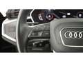 Audi Q3 35 TFSI S-Line LED LEDER NAVI DIGITAL-TACHO Blau - thumbnail 21