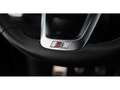 Audi Q3 35 TFSI S-Line LED LEDER NAVI DIGITAL-TACHO Blau - thumbnail 24