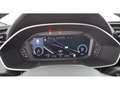 Audi Q3 35 TFSI S-Line LED LEDER NAVI DIGITAL-TACHO Blau - thumbnail 19