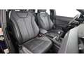 Audi Q3 35 TFSI S-Line LED LEDER NAVI DIGITAL-TACHO Blau - thumbnail 14