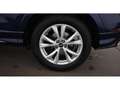 Audi Q3 35 TFSI S-Line LED LEDER NAVI DIGITAL-TACHO Blau - thumbnail 29