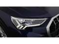 Audi Q3 35 TFSI S-Line LED LEDER NAVI DIGITAL-TACHO Blau - thumbnail 10
