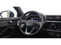 Audi Q3 35 TFSI S-Line LED LEDER NAVI DIGITAL-TACHO Blau - thumbnail 12