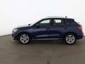 Audi Q3 35 TFSI S-Line LED LEDER NAVI DIGITAL-TACHO Blau - thumbnail 6