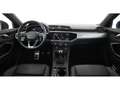 Audi Q3 35 TFSI S-Line LED LEDER NAVI DIGITAL-TACHO Blau - thumbnail 11