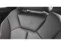 Audi Q3 35 TFSI S-Line LED LEDER NAVI DIGITAL-TACHO Blau - thumbnail 26
