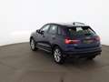 Audi Q3 35 TFSI S-Line LED LEDER NAVI DIGITAL-TACHO Blau - thumbnail 7