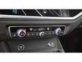 Audi Q3 35 TFSI S-Line LED LEDER NAVI DIGITAL-TACHO Blau - thumbnail 18