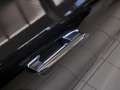Mercedes-Benz EQE 300 , AMG BURM MEMO 360 AIRMATIC DISTR PANO Grau - thumbnail 11