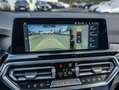 BMW X3 xDrive20d HUD ACC AHK 360°KAM RFK NAVI LED Schwarz - thumbnail 16