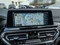 BMW X3 xDrive20d HUD ACC AHK 360°KAM RFK NAVI LED Schwarz - thumbnail 9
