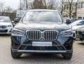 BMW X3 xDrive20d HUD ACC AHK 360°KAM RFK NAVI LED Schwarz - thumbnail 4