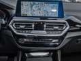 BMW X3 xDrive20d HUD ACC AHK 360°KAM RFK NAVI LED Schwarz - thumbnail 13