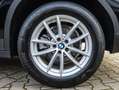 BMW X3 xDrive20d HUD ACC AHK 360°KAM RFK NAVI LED Schwarz - thumbnail 7