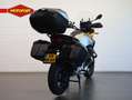 Moto Guzzi Stelvio PFF Rider Assistance Solution - thumbnail 8