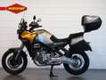 Moto Guzzi Stelvio PFF Rider Assistance Solution - thumbnail 4