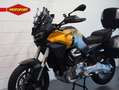Moto Guzzi Stelvio PFF Rider Assistance Solution - thumbnail 6