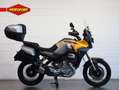 Moto Guzzi Stelvio PFF Rider Assistance Solution - thumbnail 1