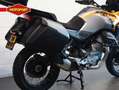 Moto Guzzi Stelvio PFF Rider Assistance Solution - thumbnail 3