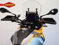 Moto Guzzi Stelvio PFF Rider Assistance Solution - thumbnail 9
