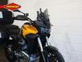 Moto Guzzi Stelvio PFF Rider Assistance Solution - thumbnail 2