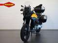 Moto Guzzi Stelvio PFF Rider Assistance Solution - thumbnail 7