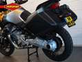 Moto Guzzi Stelvio PFF Rider Assistance Solution - thumbnail 5