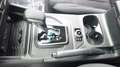 SsangYong Musso Grand 4WD Autm. Quartz Grey - thumbnail 8
