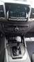SsangYong Musso Grand 4WD Autm. Quartz Grey - thumbnail 9
