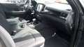 SsangYong Musso Grand 4WD Autm. Quartz Grey - thumbnail 7