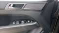 SsangYong Musso Grand 4WD Autm. Quartz Grey - thumbnail 11