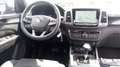 SsangYong Musso Grand 4WD Autm. Quartz Grey - thumbnail 6