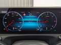Mercedes-Benz A 180 A 180 d Progressive (EURO 6d-TEMP) NAVI+PDC+SHZ+ Gri - thumbnail 18