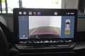 CUPRA Formentor Formentor 2.0 TSI 4Drive DSG VZ MY25 MATRIX COCKP Gris - thumbnail 10