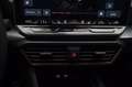 CUPRA Formentor Formentor 2.0 TSI 4Drive DSG VZ MY25 MATRIX COCKP Gris - thumbnail 15