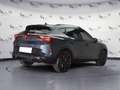 CUPRA Formentor Formentor 2.0 TSI 4Drive DSG VZ MY25 MATRIX COCKP Gris - thumbnail 4