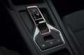 CUPRA Formentor Formentor 2.0 TSI 4Drive DSG VZ MY25 MATRIX COCKP Gris - thumbnail 8