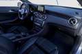 Mercedes-Benz A 180 Gris - thumbnail 29