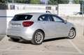 Mercedes-Benz A 180 Gris - thumbnail 4