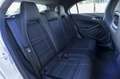 Mercedes-Benz A 180 Gris - thumbnail 15